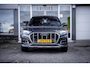 Audi Q5 50 TFSIe Competition S-Line Pano-dak|Massage|Matrix|Luchtvering|Carplay|Dealeronderhouden