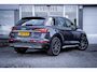 Audi Q5 50 TFSIe Competition S-Line Pano-dak|Massage|Matrix|Luchtvering|Carplay|Dealeronderhouden
