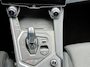 Lynk & Co 01 1.5TD 261pk PHEV 7DCTH Panoramadak| NL auto| 360 Camera|Navi|Carplay| Rijklaarprijs inlc. garantie