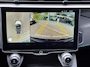 Lynk & Co 01 1.5TD 261pk PHEV 7DCTH Panoramadak| NL auto| 360 Camera|Navi|Carplay| Rijklaarprijs inlc. garantie