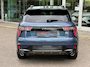 Lynk & Co 01 1.5TD 261pk PHEV 7DCTH Panoramadak| NL auto| 360 Camera|Navi|Carplay| Rijklaarprijs inlc. garantie