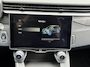 Lynk & Co 01 1.5TD 261pk PHEV 7DCTH Panoramadak| NL auto| 360 Camera|Navi|Carplay| Rijklaarprijs inlc. garantie