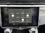 Lynk & Co 01 1.5TD 261pk PHEV 7DCTH Panoramadak| NL auto| 360 Camera|Navi|Carplay| Rijklaarprijs inlc. garantie
