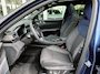 Lynk & Co 01 1.5TD 261pk PHEV 7DCTH Panoramadak| NL auto| 360 Camera|Navi|Carplay| Rijklaarprijs inlc. garantie