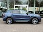 Lynk & Co 01 1.5TD 261pk PHEV 7DCTH Panoramadak| NL auto| 360 Camera|Navi|Carplay| Rijklaarprijs inlc. garantie