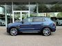 Lynk & Co 01 1.5TD 261pk PHEV 7DCTH Panoramadak| NL auto| 360 Camera|Navi|Carplay| Rijklaarprijs inlc. garantie