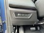 Lynk & Co 01 1.5TD 261pk PHEV 7DCTH Panoramadak| NL auto| 360 Camera|Navi|Carplay| Rijklaarprijs inlc. garantie