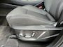 Lynk & Co 01 1.5TD 261pk PHEV 7DCTH Panoramadak| NL auto| 360 Camera|Navi|Carplay| Rijklaarprijs inlc. garantie