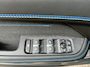 Lynk & Co 01 1.5TD 261pk PHEV 7DCTH Panoramadak| NL auto| 360 Camera|Navi|Carplay| Rijklaarprijs inlc. garantie