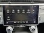 Lynk & Co 01 1.5TD 261pk PHEV 7DCTH Panoramadak| NL auto| 360 Camera|Navi|Carplay| Rijklaarprijs inlc. garantie
