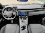 Lynk & Co 01 1.5TD 261pk PHEV 7DCTH Panoramadak| NL auto| 360 Camera|Navi|Carplay| Rijklaarprijs inlc. garantie