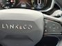 Lynk & Co 01 1.5TD 261pk PHEV 7DCTH Panoramadak| NL auto| 360 Camera|Navi|Carplay| Rijklaarprijs inlc. garantie