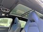 Lynk & Co 01 1.5TD 261pk PHEV 7DCTH Panoramadak| NL auto| 360 Camera|Navi|Carplay| Rijklaarprijs inlc. garantie