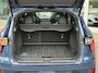 Lynk & Co 01 1.5TD 261pk PHEV 7DCTH Panoramadak| NL auto| 360 Camera|Navi|Carplay| Rijklaarprijs inlc. garantie