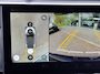 Lynk & Co 01 1.5TD 261pk PHEV 7DCTH Panoramadak| NL auto| 360 Camera|Navi|Carplay| Rijklaarprijs inlc. garantie