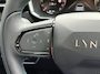 Lynk & Co 01 1.5TD 261pk PHEV 7DCTH Panoramadak| NL auto| 360 Camera|Navi|Carplay| Rijklaarprijs inlc. garantie