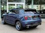 Lynk & Co 01 1.5TD 261pk PHEV 7DCTH Panoramadak| NL auto| 360 Camera|Navi|Carplay| Rijklaarprijs inlc. garantie
