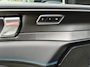 Lynk & Co 01 1.5TD 261pk PHEV 7DCTH Panoramadak| NL auto| 360 Camera|Navi|Carplay| Rijklaarprijs inlc. garantie