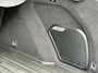 Lynk & Co 01 1.5TD 261pk PHEV 7DCTH Panoramadak| NL auto| 360 Camera|Navi|Carplay| Rijklaarprijs inlc. garantie