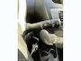 Citroën C1 1.0 Collection*AIRCO*ELEK. RAMEN*BLUETOOTH