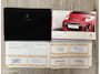 Citroën C1 1.0 Collection*AIRCO*ELEK. RAMEN*BLUETOOTH
