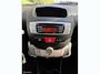 Citroën C1 1.0 Collection*AIRCO*ELEK. RAMEN*BLUETOOTH