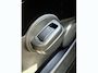 Citroën C1 1.0 Collection*AIRCO*ELEK. RAMEN*BLUETOOTH