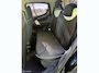 Citroën C1 1.0 Collection*AIRCO*ELEK. RAMEN*BLUETOOTH
