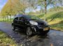 Citroën C1 1.0 Collection*AIRCO*ELEK. RAMEN*BLUETOOTH
