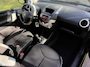 Citroën C1 1.0 Collection*AIRCO*ELEK. RAMEN*BLUETOOTH