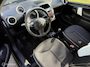 Citroën C1 1.0 Collection*AIRCO*ELEK. RAMEN*BLUETOOTH