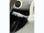 Citroën C1 1.0 Collection*AIRCO*ELEK. RAMEN*BLUETOOTH
