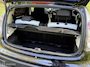 Citroën C1 1.0 Collection*AIRCO*ELEK. RAMEN*BLUETOOTH