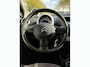 Citroën C1 1.0 Collection*AIRCO*ELEK. RAMEN*BLUETOOTH