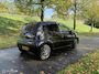 Citroën C1 1.0 Collection*AIRCO*ELEK. RAMEN*BLUETOOTH