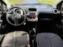 Citroën C1 1.0 Collection*AIRCO*ELEK. RAMEN*BLUETOOTH