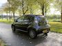 Citroën C1 1.0 Collection*AIRCO*ELEK. RAMEN*BLUETOOTH