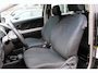 Toyota Yaris 1.3 VVTi Sol
