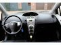 Toyota Yaris 1.3 VVTi Sol