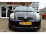 Toyota Yaris 1.3 VVTi Sol