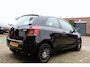 Toyota Yaris 1.3 VVTi Sol