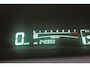 Toyota Yaris 1.3 VVTi Sol