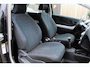 Toyota Yaris 1.3 VVTi Sol