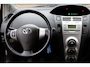 Toyota Yaris 1.3 VVTi Sol