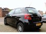 Toyota Yaris 1.3 VVTi Sol