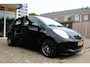 Toyota Yaris 1.3 VVTi Sol