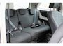 Toyota Yaris 1.3 VVTi Sol