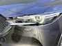 Mazda CX-5 2.0 SkyActiv-G 160 GT-M 4WD | Stoel-stuurverwarming | HUD | Camera