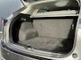 Mazda CX-5 2.0 SkyActiv-G 160 GT-M 4WD | Stoel-stuurverwarming | HUD | Camera