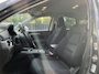 Mazda CX-5 2.0 SkyActiv-G 160 GT-M 4WD | Stoel-stuurverwarming | HUD | Camera